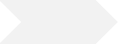 업무 프로세스 단계 아이콘