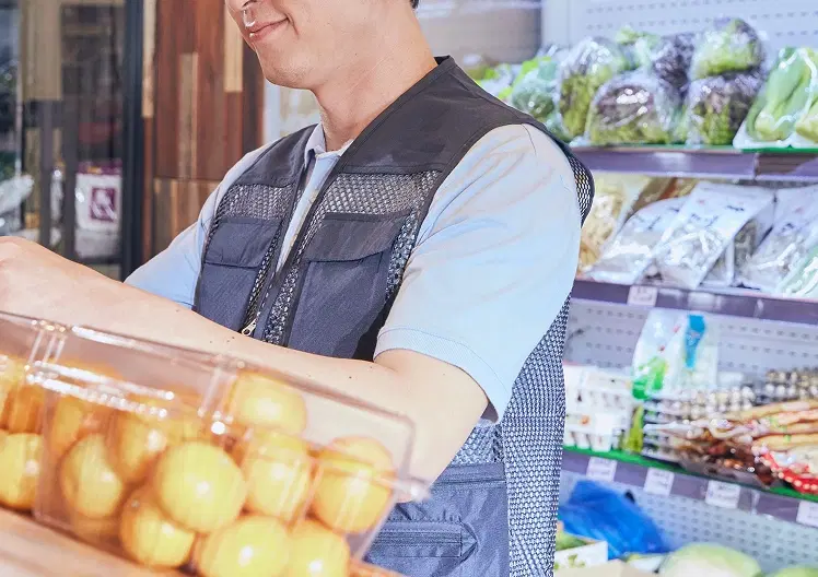 템플리 도입 후 업무 생산성이 10배 향상된 사례 이미지