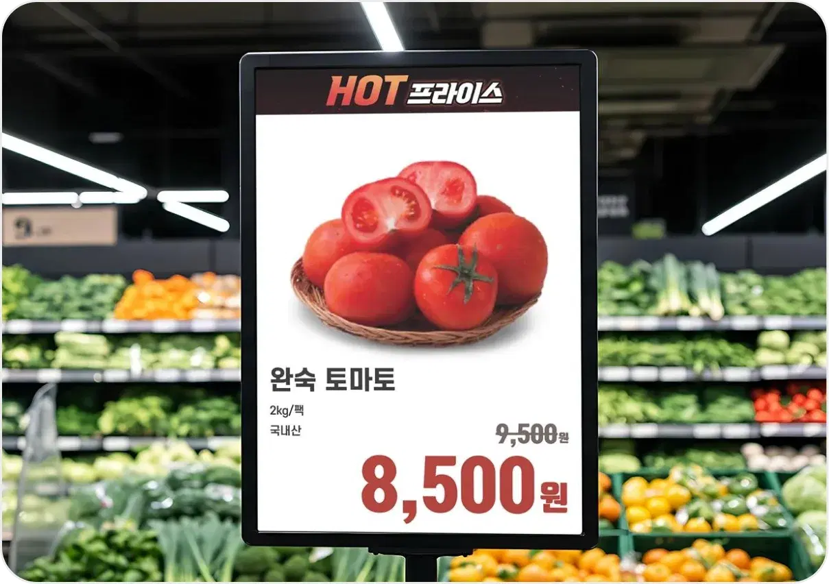 POP 결과물