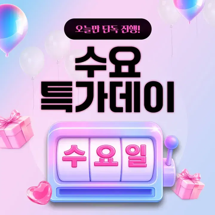템플리 디자인 캔버스로 만든 디자인 템플릿 28